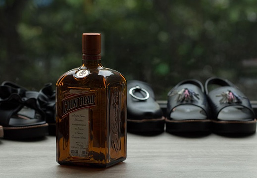 bottles2