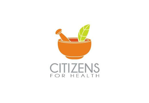 citizens-for-health