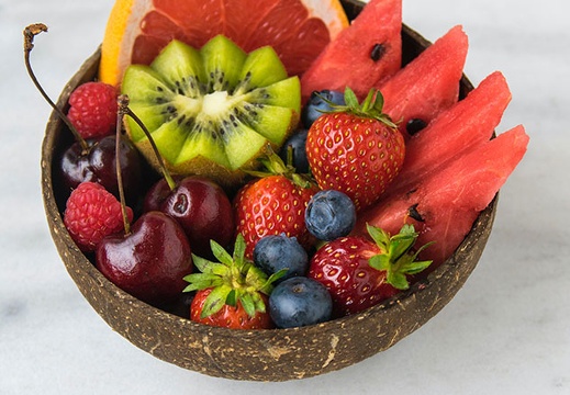 healhty-eating4