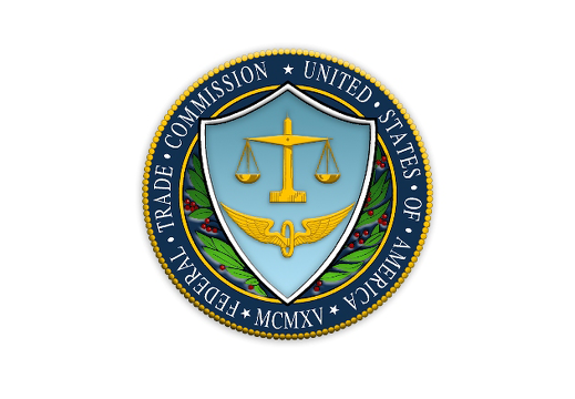 ftc