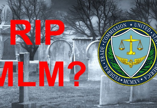 ftc-mlm-1