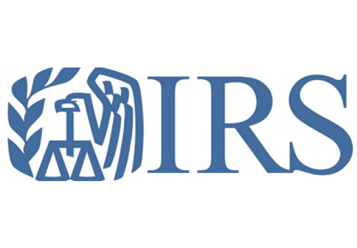 irs