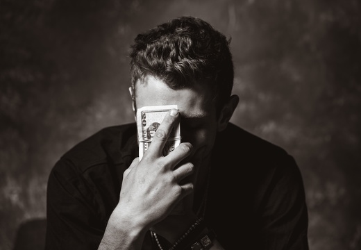 cash-man
