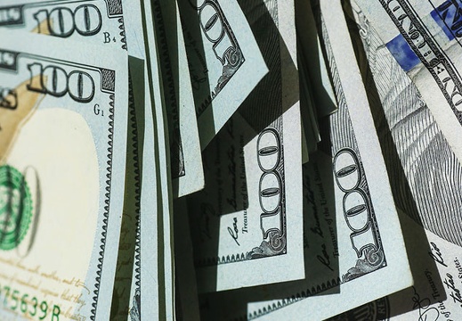 money1