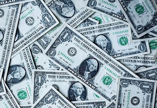 money2