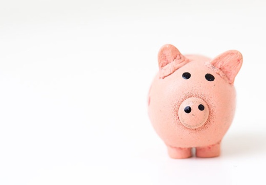 piggy-bank