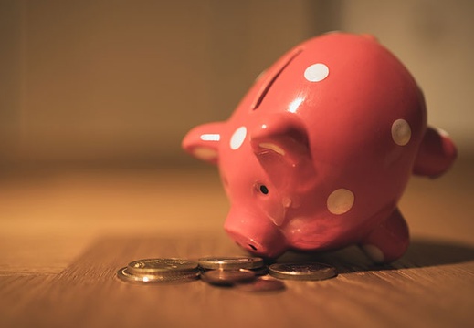 piggy-bank2