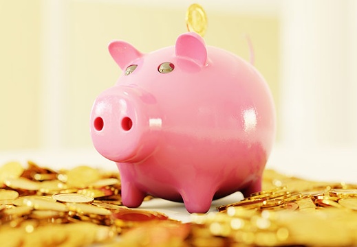 piggy-bank3