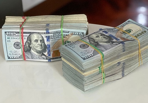 stack-of-bills