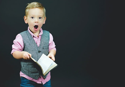 boy-shocked