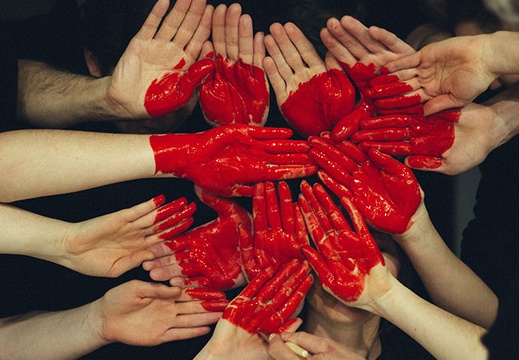 hands-team