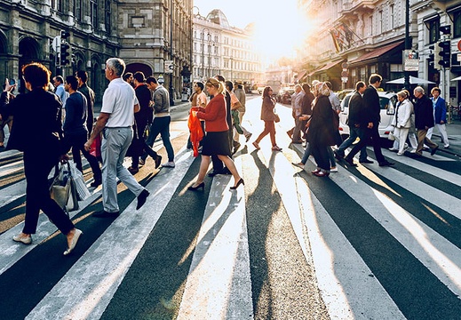 people1