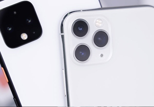 cellphones1