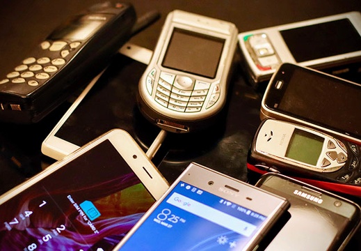 cellphones2