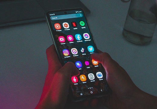 cellphones3