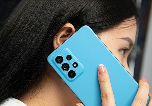 cellphones5
