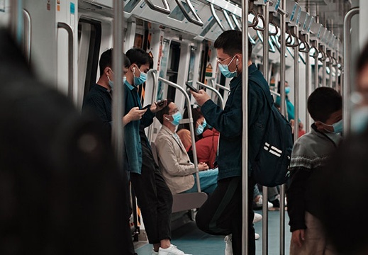 cellphones7