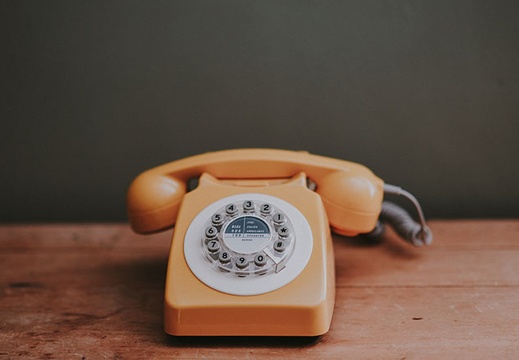 phones1