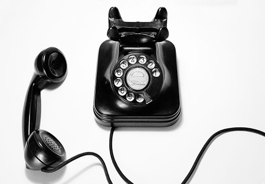 phones2