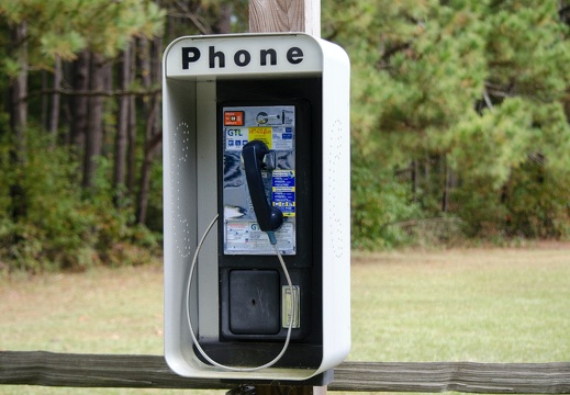 phones4