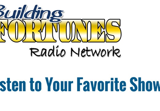 building-fortunes-radio