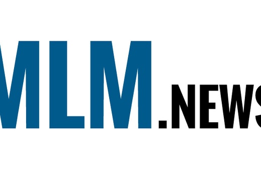 mlm-news