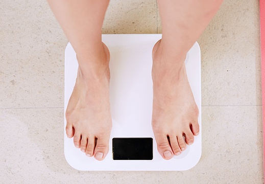 scale