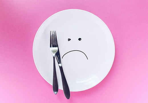 weightloss-plate