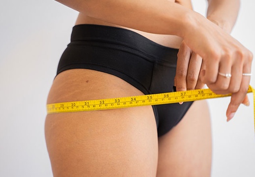 weightloss2