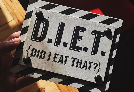 weightloss7