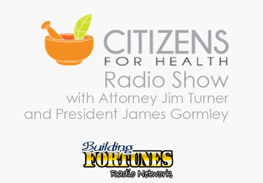 Citizens-For-Health-777x437