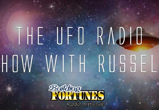 UFO-Show-777x437