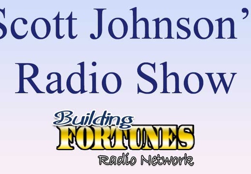 Scott-Johnson-777x437