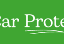 Get Car Protection 3