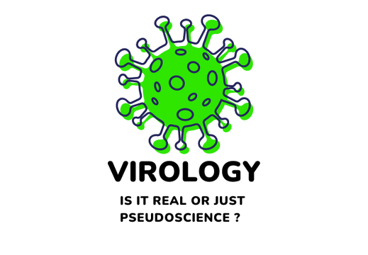 Virology