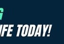 ken-nielson-banner-728x90-4