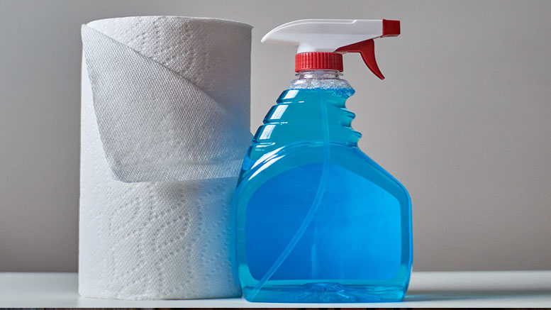 bottles-cleaner.jpg
