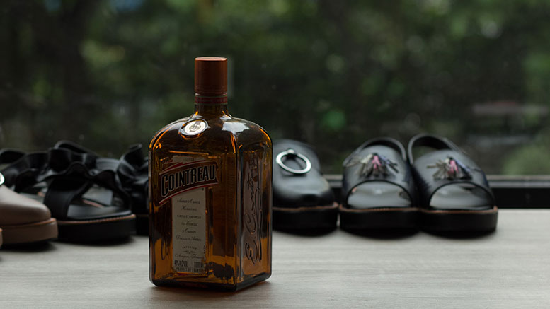 bottles2.jpg