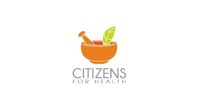 citizens-for-health.png