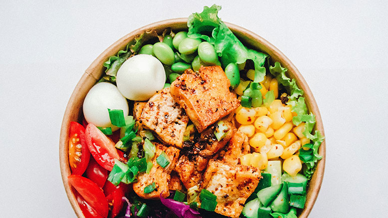 food-healthy.jpg