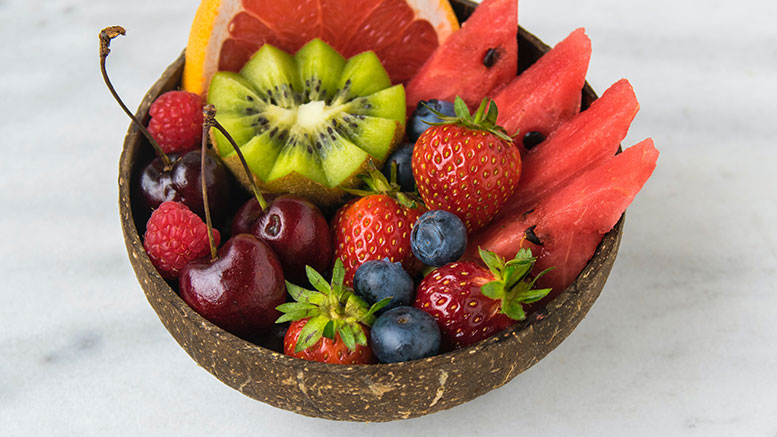 healhty-eating4.jpg