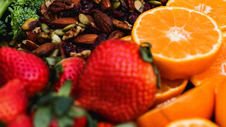 healhty-fruits-nuts.jpg