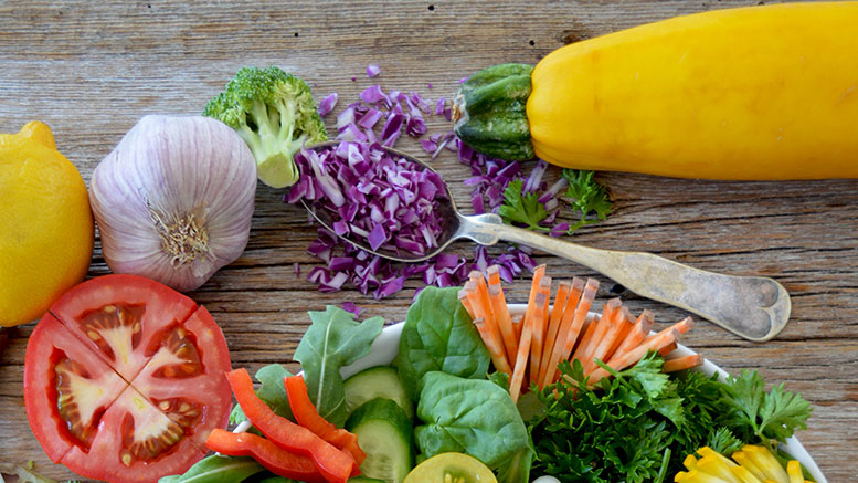 healhty-vegetables.jpg