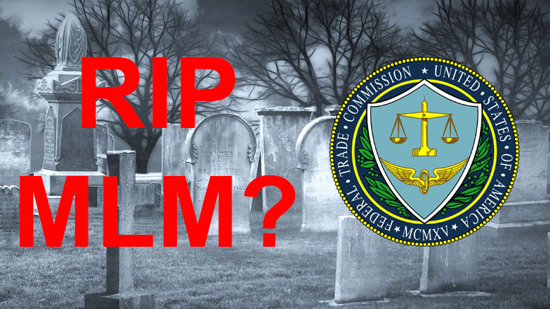 ftc-mlm-1.jpg