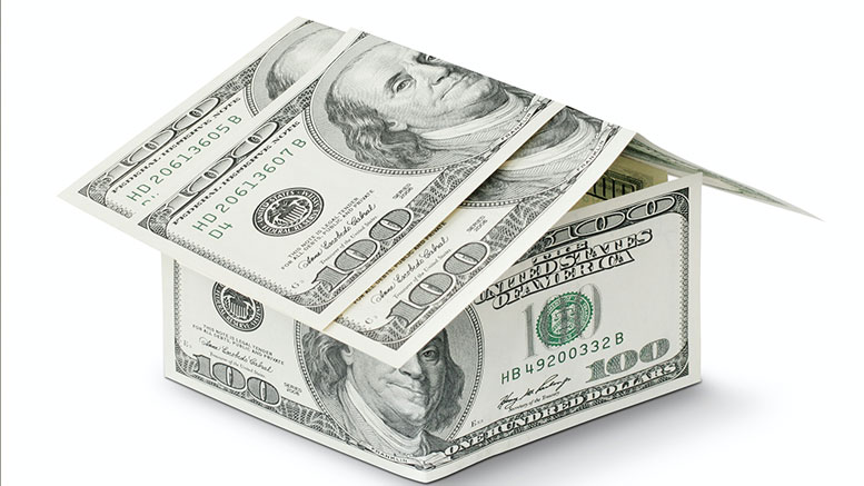 money-house.jpg