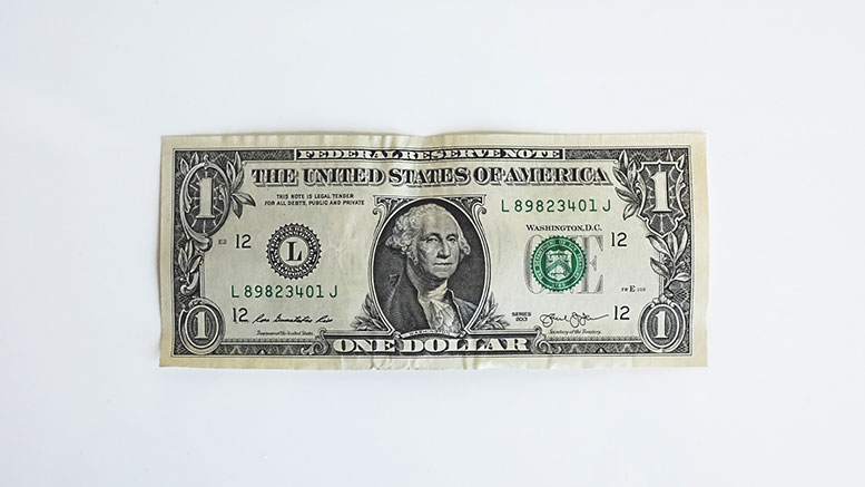 one-dollar.jpg