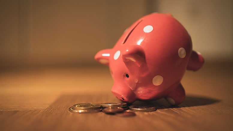 piggy-bank2.jpg