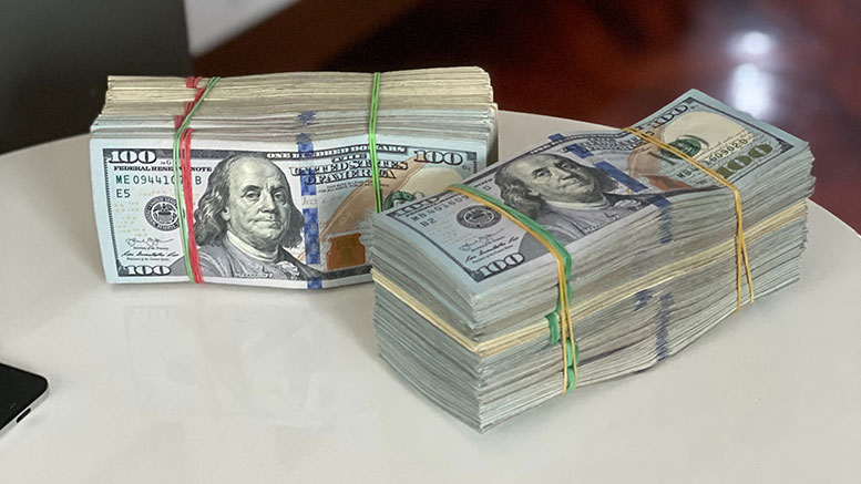stack-of-bills.jpg
