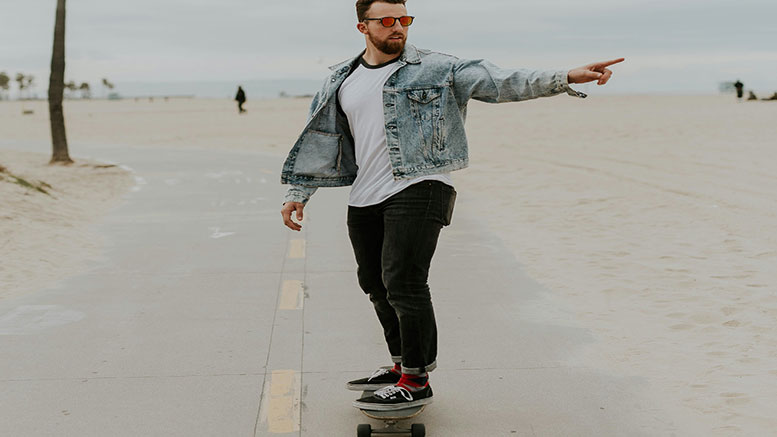 guy-skateboard.jpg