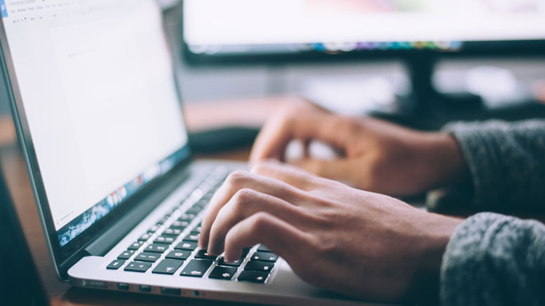 laptop-hands.jpg